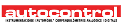 logo [company_name_branding]