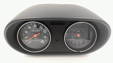 Seat 127